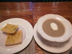 -Kitchen·Y洋厨房西餐厅(王府壹号店)