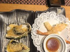 -松本楼(桥西店)