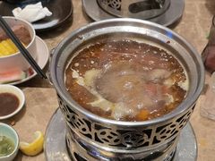 -盛宴标帜餐厅·亲子自助 (南昌喜来登酒店)