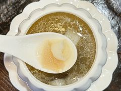 -吃货私房菜(丽江束河古镇店)