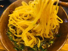 -苟味道老火锅(黄桷坪店)