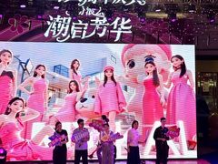 -大商麦凯乐(大连总店)