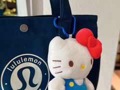 -lululemon(万象城店)