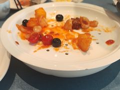 -闽海肴(北辰荟店)