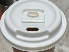 -必胜客(新中纬店)