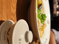 -蓉城小馆(科兴店)