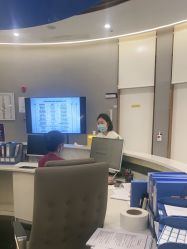 点击看大图 -美瑞莎创美医疗美容