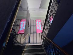 -靓虾二哥长沙地标小龙虾(五一广场店)