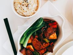 -新元素(丽都店)