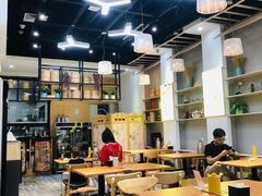-百年龙袍蟹黄汤包(融创茂店)