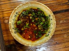 -滇藏石锅宴(崇仁巷老店)
