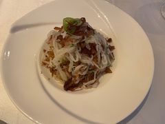 -上海小南国(国会店)