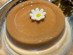 -耶里夏丽·丝路新疆菜·清真食品(徐汇南丹东路臻选店)