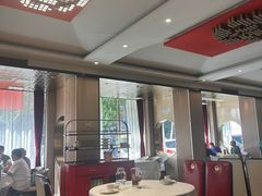 -普天和酒楼(天津之眼店)