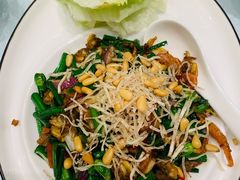 -顺德佬酒楼(粤海店)