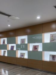 -重庆联合丽格第五医疗美容医院