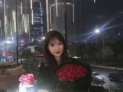 -wann lounge 低温慢煮牛排·清吧