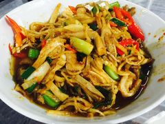 -壹盏灯(蚂蚁工房店)