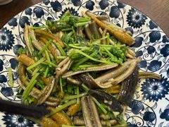 -小实惠嘉(威海路店)