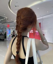 -禾里設計