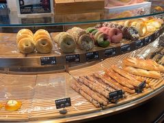 -FANEN法念·烘焙·甜点(万象城店)