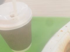 -大唐腾记腊汁肉夹馍(西安北站店)