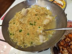 -狗不理大酒店(意式风情街店)