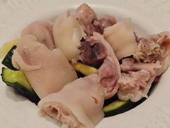 -盆满钵满·国家非遗传承(云台店)