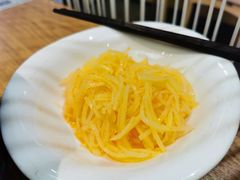 -过桥缘·过桥米线(北京望京万象汇店)