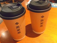 -呷哺呷哺 黄金牧场 (大港油田幸福广场店)
