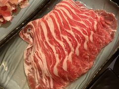-湊湊火锅·茶憩(合生汇购物中心店)