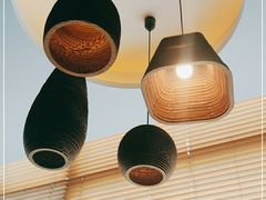 -鼎泰丰(渔阳店)