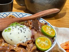 -三渡居酒屋