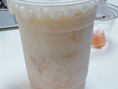 -炖物24章·顺时轻养茶(黄龙店)