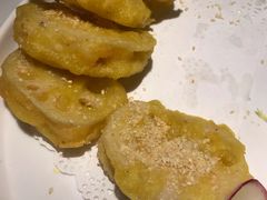 -小放牛河北菜(长安万达店)