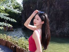 -飞天山旅游区