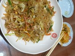 -日月永和中国餐饮名店(凤凰店)