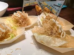 -阿伟海鲜楼·福建菜(延寿店)