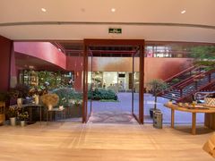 -二酉书店TOYOU BOOKS