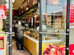 -京八珍(和平东桥店)