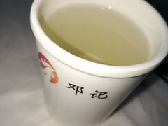 -须水邓记叫化鸡(长兴路店)
