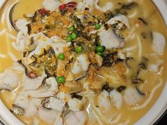 -火宫殿·湘菜小吃·商务宴请·生日聚会(东塘店)