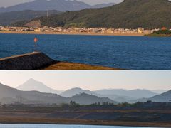 -鸡枕山