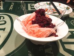 -树下时尚餐厅(翠园街店)