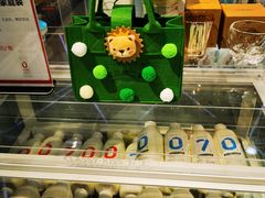 -盒马鲜生(宝地店)