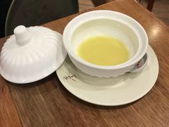 -正德顺順德雙皮奶(中信店)
