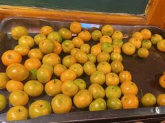 -快活林酸汤鱼鲜品火锅店(甲秀楼店)