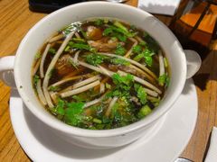 -Moka Bros 摩卡站(嘉华店)