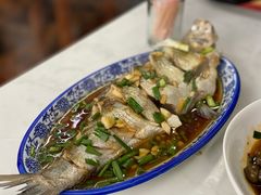 -南花桥羊肉馆老字号(乌镇店)
