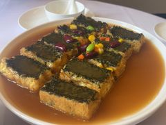 -莞香楼·正宗东莞菜(东升店)